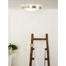 Lucide 79158/02/12 Leuchte Fresh 2x20W | E27