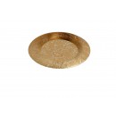 Lucide 79177/06/01 LED Deckenleuchte Foskal 1x6W | 2700K