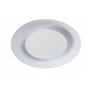 Lucide 79177/06/31 LED Deckenleuchte Foskal 1x6W | 2700K