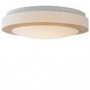 Lucide 79179/12/72 LED Aufbauleuchte Dimy 1x12W | 3000K