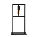 Lucide L005270130 Tischlampe SUUS E27