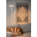 Lucide L037452431 LED Stehlampe CELESTE integrierte LED-Quelle | 1400lm | 2700K
