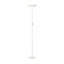 Lucide L037452431 LED Stehlampe CELESTE integrierte LED-Quelle | 1400lm | 2700K