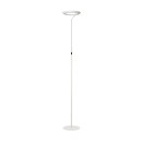 Lucide L037452431 LED Stehlampe CELESTE integrierte LED-Quelle | 1400lm | 2700K