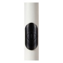 Lucide L037452431 LED Stehlampe CELESTE integrierte LED-Quelle | 1400lm | 2700K