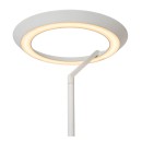 Lucide L037452431 LED Stehlampe CELESTE integrierte LED-Quelle | 1400lm | 2700K