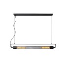 Lucide L054330230 Pendelleuchte CALIXT E27
