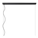 Lucide L054330230 Pendelleuchte CALIXT E27