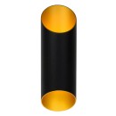 Lucide L092330130 Wandleuchte QUIRIJN  G9