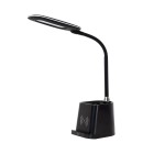 Lucide L186740630 LED Tischlampe PENNY  | 4,7W integrierte LED-Quelle | 780lm | 3000K