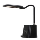 Lucide L186740630 LED Tischlampe PENNY  | 4,7W integrierte LED-Quelle | 780lm | 3000K