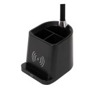 Lucide L186740630 LED Tischlampe PENNY  | 4,7W integrierte LED-Quelle | 780lm | 3000K