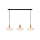 Lucide L254130302 Pendelleuchte SINGALA E27