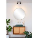 Lucide 26958/10/30 Decken- und Spotleuchte Lennert 2x5W | GU10