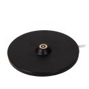 Lucide L275040202 LED Tischlampe für den Außenbereich RENEE | 2,2W integrierte LED-Quelle | 212lm | 2700K