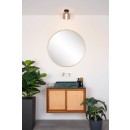 Lucide 30164/01/30 Leuchte Tyler 1x33W | G9
