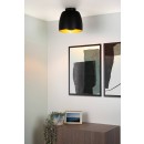 Lucide L301880130 Deckenleuchte NOLAN  E27