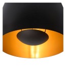 Lucide L301880130 Deckenleuchte NOLAN  E27