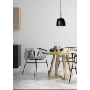 Lucide L304880130 Pendelleuchte NOLAN  E27