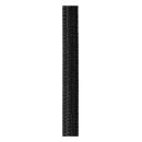 Lucide L304950338 Pendelleuchte GREGORY E27