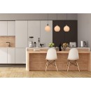 Lucide L344380361 Pendelleuchte JULIUS  E27