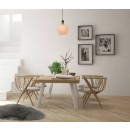 Lucide L344382061 Pendelleuchte JULIUS  E27