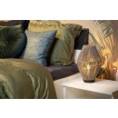 Lucide L345430136 Tischlampe CORDULLE  E27
