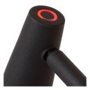 Lucide L366200330 LED Tischlampe STIRLING  | 3W integrierte LED-Quelle | 230lm | 2700K