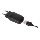 Lucide L366200330 LED Tischlampe STIRLING  | 3W integrierte LED-Quelle | 230lm | 2700K