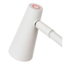 Lucide L366200331 LED Tischlampe STIRLING  | 3W integrierte LED-Quelle | 230lm | 2700K