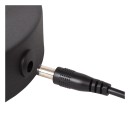 Lucide L367210330 LED Stehlampe COMET  | 3W integrierte LED-Quelle | 240lm | 2700K