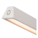 Lucide L447010331 LED Stehlampe LAVALE  | 3W integrierte LED-Quelle | 130lm | 2700K