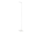 Lucide L447010331 LED Stehlampe LAVALE  | 3W integrierte LED-Quelle | 130lm | 2700K