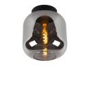 Lucide L451942565 Deckenleuchte JOANET E27