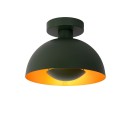 Lucide L451960133 Deckenleuchte SIEMON E27