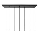 Lucide L454020730 Pendelleuchte MARIUS E27
