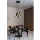 Lucide L454021530 Pendelleuchte MARIUS E27