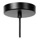 Lucide L454080362 Pendelleuchte ILONA  E27