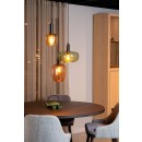 Lucide L454081399 Pendelleuchte ILONA  E27