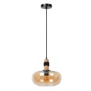 Lucide L454083062 Pendelleuchte ILONA  E27