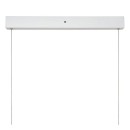 Lucide L454553631 LED Pendelleuchte RAYA  | 36W integrierte LED-Quelle | 4000lm | 2700K