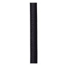 Lucide 45459/03/30 Pendelleuchte Basket 3x40W | E27