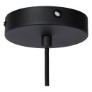 Lucide L454960130 Pendelleuchte SIEMON  E27