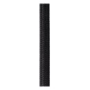Lucide L454960130 Pendelleuchte SIEMON  E27
