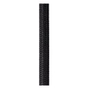 Lucide 45497/03/02 FIRMIN Deckenlampe 3xE27 - Messing, opal
