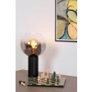 Lucide L455020130 Tischlampe MARIUS  E27