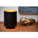 Lucide 45588/01/30 Tischleuchte Suzy 1x40W | E14