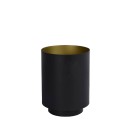 Lucide 45588/01/30 Tischleuchte Suzy 1x40W | E14