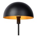 Lucide L455960130 Tischlampe SIEMON E14