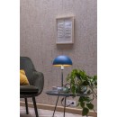 Lucide L455960135 Tischlampe SIEMON  E14